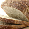 اولین نان تاریخ ۳۰ هزار سال قبل پخته شد!