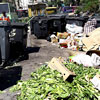 تمام زباله‌های تهران ظرف یك سال آینده پردازش می‌شود