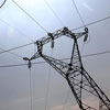 ۲۱ درصد برق ایران قبل از رسیدن به مصرف کننده تلف می شود