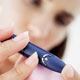 ارتباط دیابت نوع ۲ با اختلالات شناختی