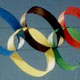 کمیته المپیک تجدید نظر کرد، ژیمناستیک و تنیس‌روی میز مسافر گوانگجو شدند