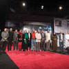 معرفی بهترین‌های سینمای ایران