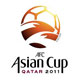 نشست هم اندیشی فرهنگی جام ملتهای آسیا برگزار می‌شود