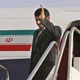 احمدی نژاد: تاکید بر توسعه همکاریهای کشورهای اسلامی در مقابل طراحی دشمنان