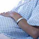 زنان مبتلا به PCO قبل از بارداری برنامه های مراقبتی را شروع کنند