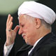 اعتراض سایت روزنامه ایران به هاشمی رفسنجانی