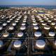 تلاش عربستان برای برقراری ثبات در بازارهای نفت