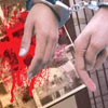 ۵ بار اعدام، حكم عاملان جنایت خانوادگی قزوین