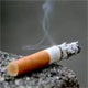 سیگار کشیدن، افزایش ضربان نامنظم قلب را به دنبال دارد
