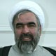 واکنش حسینیان به یادداشت هاشمی رفسنجانی