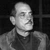 پدر سینمای سورئالیسم، بهترین كارگردان تاریخ سینمای اسپانیا شد