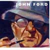تمبر یادبود «جان فورد» منتشر می‌شود