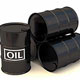 قیمت جهانی نفت كاهش یافت