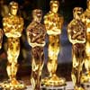 «جدایی نادر از سیمین» می‌تواند افتخار بزرگی برای سینمای ایران باشد
