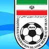 برگزاری جلسه شورای آکادمی ملی فوتبال