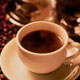 مصرف قهوه، اثر درمانی دارو را کاهش می‌دهد