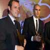 بارسلونا، بهترین تیم سال ۲۰۱۱ از نگاه کنگره کاتالونیا