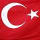 هلند خواستار اخراج ترکیه از سازمان ناتو شد
