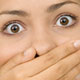 مسواك زدن سطح پشتی زبان، ۷۰ درصد بوی بد دهان را كاهش می‌دهد