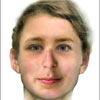 بازسازی صورت دختری ۲ هزار و ۶۰۰ ساله + عکس