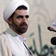 تعصبات مذهبی منجر به متهم کردن خواجه نصیر به سقوط بغداد شدند