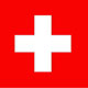 کاردار سوئیس احضار شد