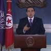 رئیس جمهور تونس، دولت را برکنار کرد
