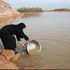 آب غیربهداشتی؛ معضلی تمام نشدنی برای مناطق محروم