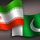 تاکید روسای جمهور ایران و پاکستان بر گسترش همکاری‌های دوجانبه