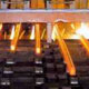 تا پایان سال ۹۳ ظرفیت فولاد به بیش از ۱۱ میلیون تن می‌رسد