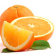 تاثیر اسانس پوست پرتقال در بهبود علایم سندرم پیش از قاعدگی