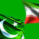 نگرانی ریاض از روابط ایران و پاکستان