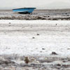 بحران دریاچه ارومیه به تالاب‌هایش رسید