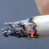 ناشنوایی یكی دیگر از عوارض استنشاق دود سیگار است