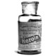 محققان موفق به ساخت واكسن ضد هروئین شدند