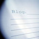 وبلاگ‌نویسی زرد و ضرورت رعایت اخلاق در وب