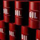قیمت نفت كوره در بورس اختلاف چندانی با بازار ندارد