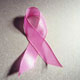 اثربخشی نانوداروها با عوارض جانبی کمتر در درمان سرطان پستان