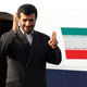 ایرنا: ستایش شاعران از دوبیتی احمدی نژاد!