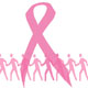 روشی جدید برای تشخیص دقیق‌تر نشانگر سرطان پستان ارائه شد