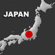تاثیر زلزله بر بدهی دولتی سنگین ژاپن