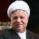انتقاد هاشمی رفسنجانی از تعلل مسولان اجرایی در ارسال قانون تعزیرات حکومتی به مجلس