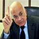 دبیركل جدید اتحادیه عرب كیست؟