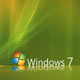 "ویندوز ۷" ایمن ترین سیستم عامل مایکروسافت شد