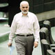آدم های اصلی احمدی نژاد یا منحرفند یا متهم به فساد مالی یا هردو