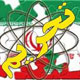 سنای آمریکا طرح تشدید تحریم های ایران را بررسی می کند