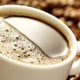 مصرف قهوه احتمال ابتلا به سرطان سینه را کاهش می‌دهد