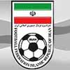 نشست خبری کمیته فرهنگی فدراسیون فوتبال فردا برگزار می‌شود