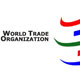 آخرین وضعیت الحاق ایران به WTO