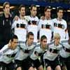 رکوردی جدید برای تیم ملی آلمان